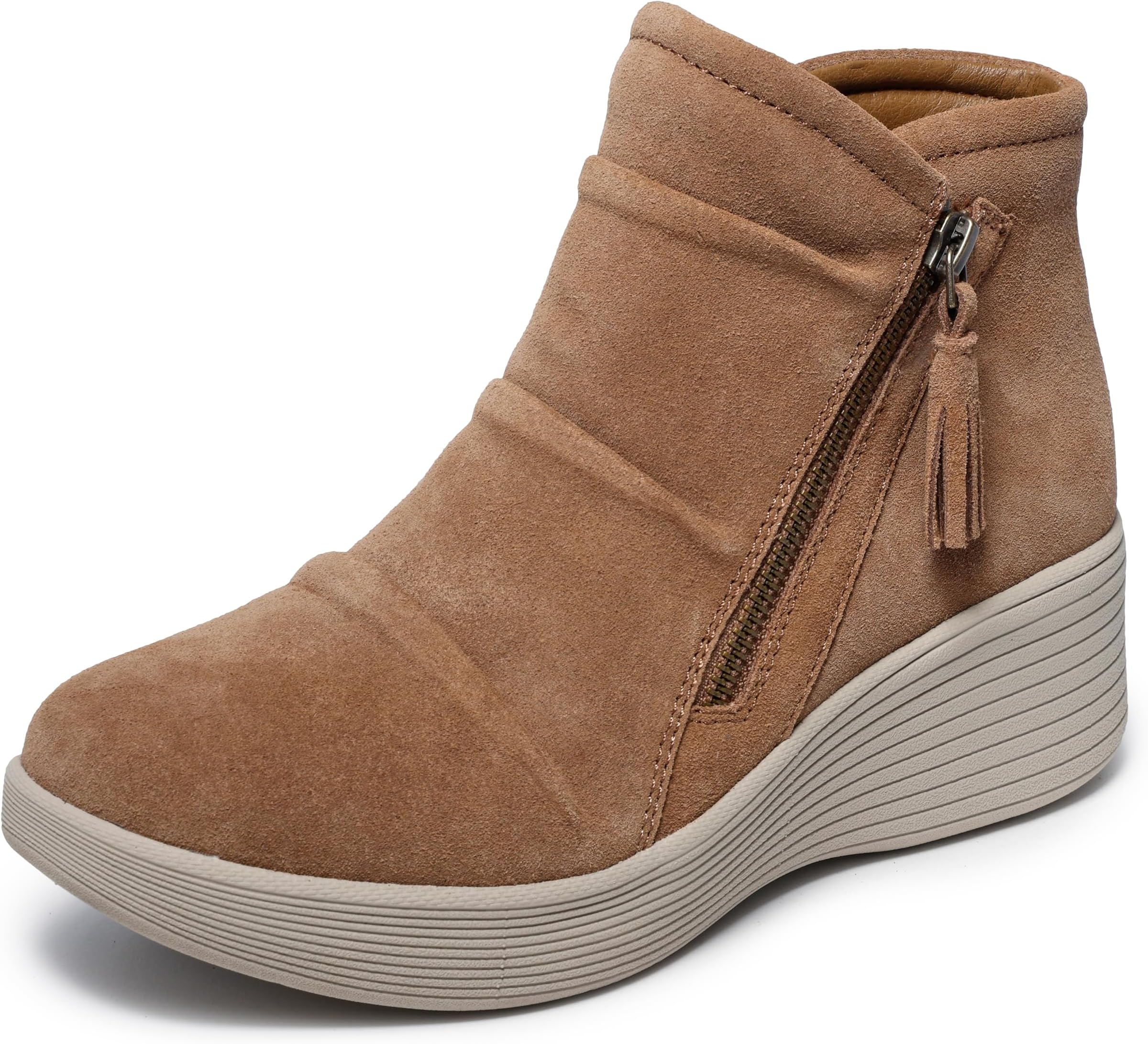 Women's Parallel Lite