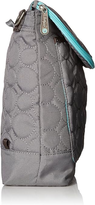 vary you backpack purse