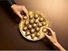 Ferrero Rocher Çikolata 16'lı 200 Gr (3 paketi)