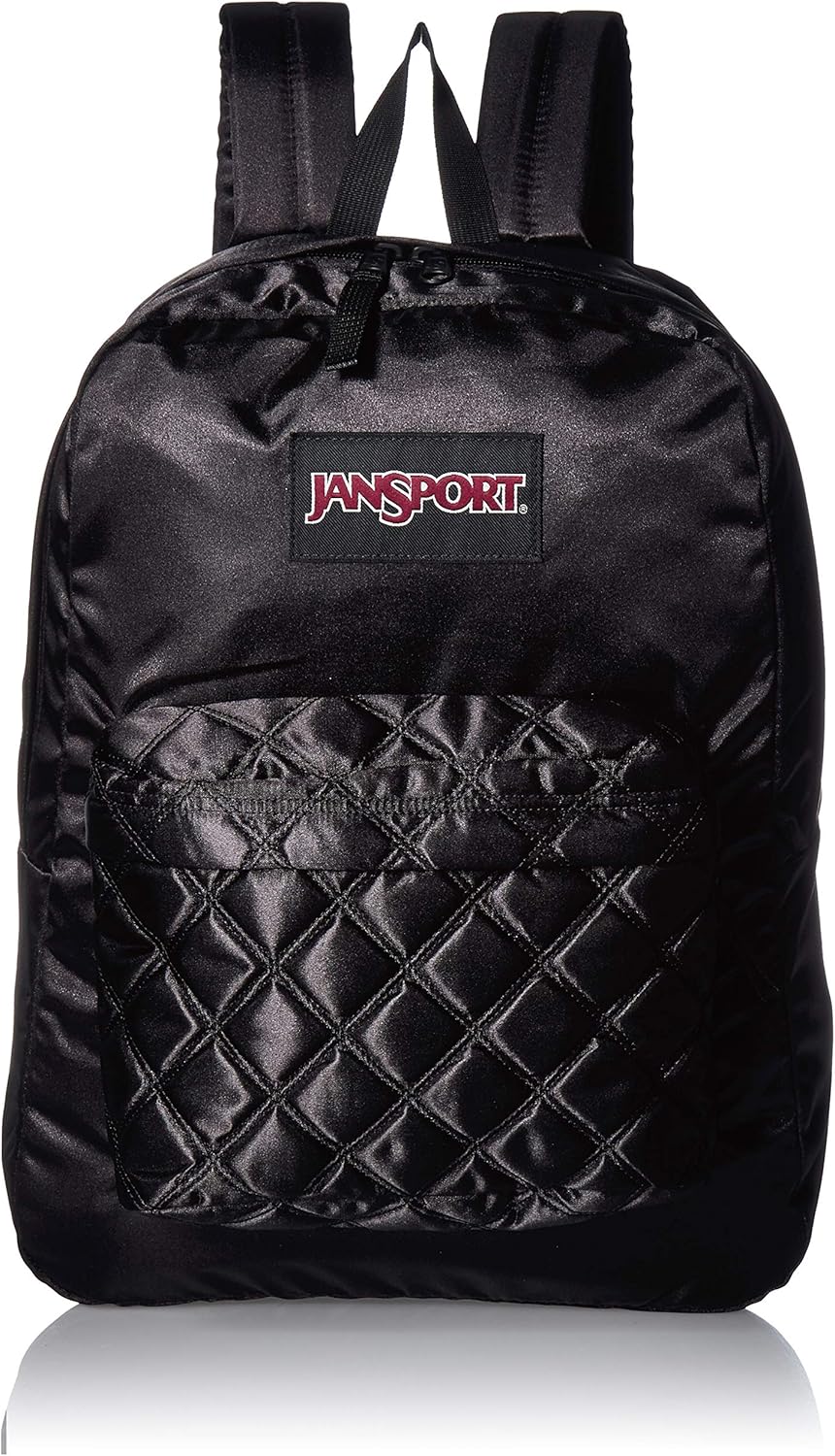 jansport fx backpack