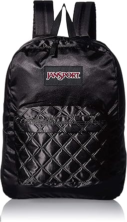 jansport super fx