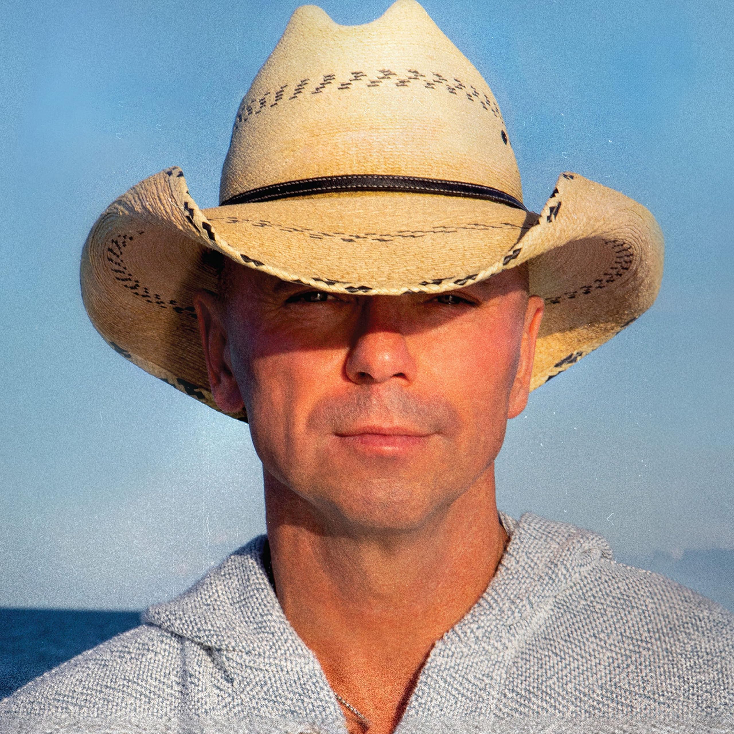 Kenny Chesney
