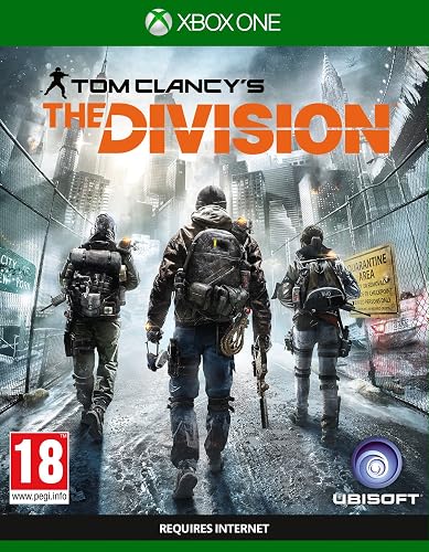 #16 — Dummy ASIN 33 (Xbox One)