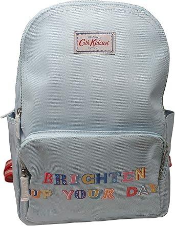 cath kidston rucksack amazon