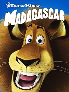 Madagascar