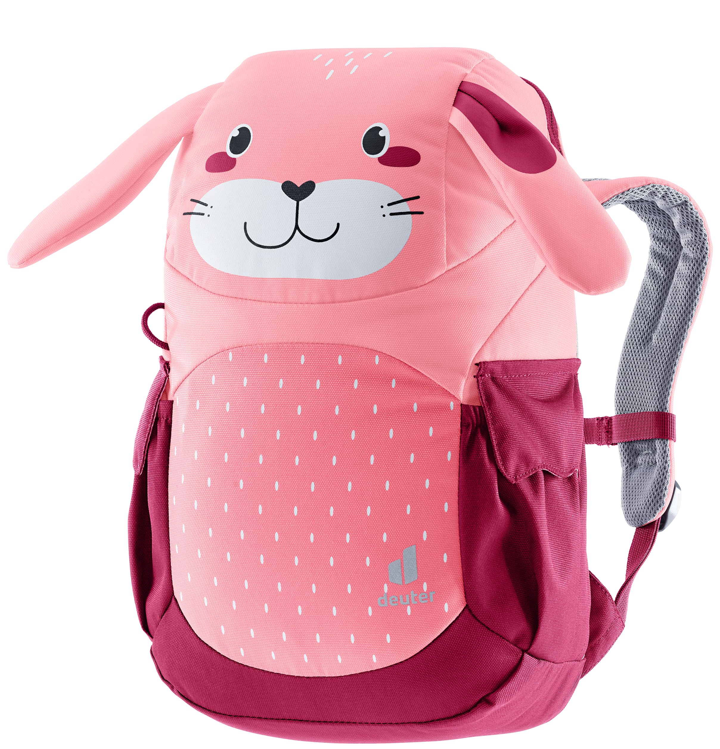 deuter Kikki Kinderrucksack 8 L