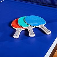 Vista 7 de Champion Sports