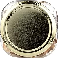 Vista 7 de Roland Champiñones secos, Porcini, 1.41 onzas