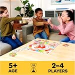J'ai besoin d'un nouveau cul! Le jeu, basé sur le livre avec le bouton et Butt Cheek Tiles jeu amusant pour la nuit de jeu de famille, pour les enfants Âges 5 et vers le haut