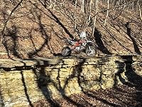 Review Image by Billy