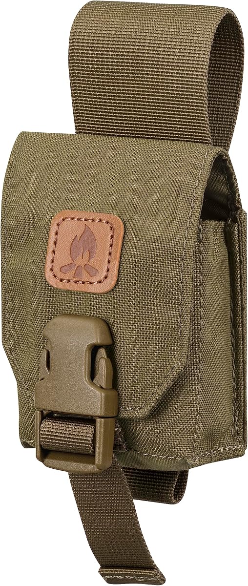 Bolsa Helikon-Tex Compass-Survival