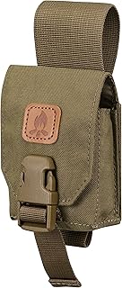 Helikon-Tex Compass/Survival Pouch Olive Green