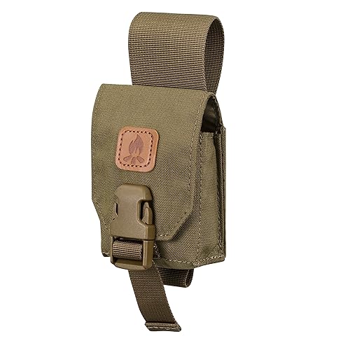 Helikon-Tex Compass-Survival Pouch
