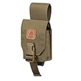 Compass-Survival Pouch