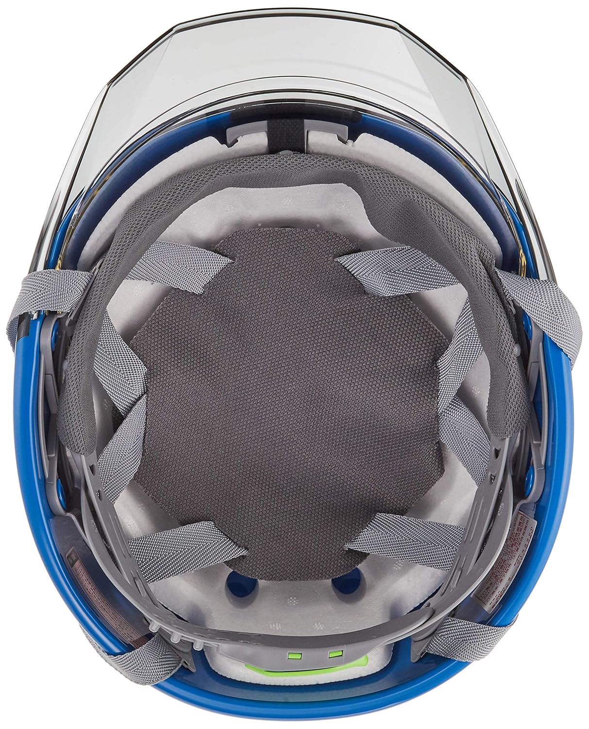 感謝価格 Dic 透明バイザーヘルメット シールド面付 Ap11evo Csw Kp 白 グリーン Ap11evocswha6kpwg Fucoa Cl 感謝価格 Dic 透明バイザーヘルメット シールド面付 Ap11evo Csw Kp 白 グリーン Ap11evocswha6kpwg Fucoa Cl