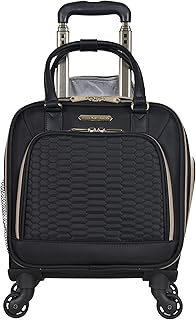 Aimee Kestenberg Travel Bags