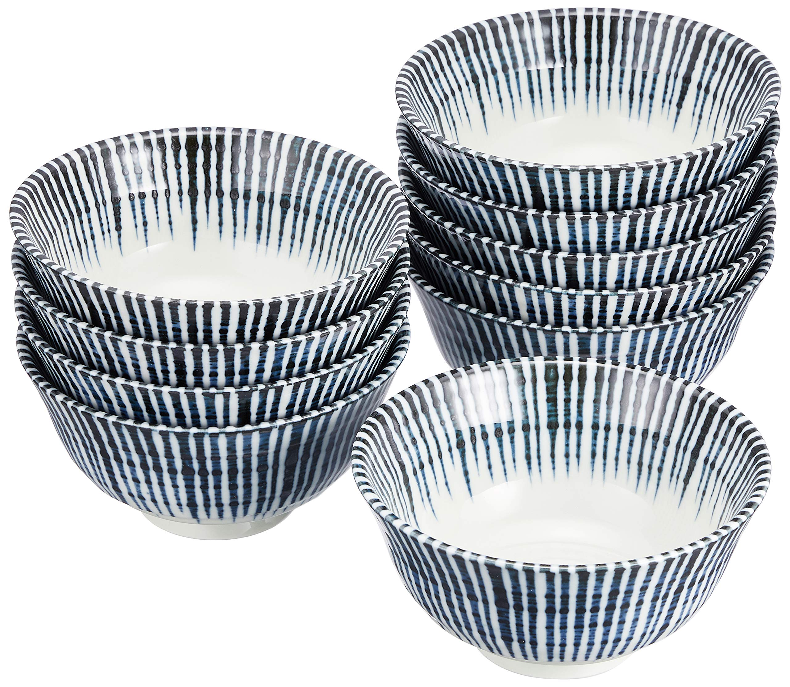 食器 HILO.M M Ware Hilo Double Handle Mug MIT Black Matte w/red interior