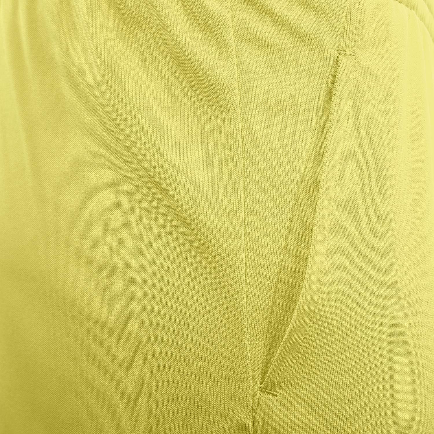 Icon Sports Men’s Soccer Shorts – Official Adult Football Club Athletic Running Workout Active Performance Track Pants - Image 6