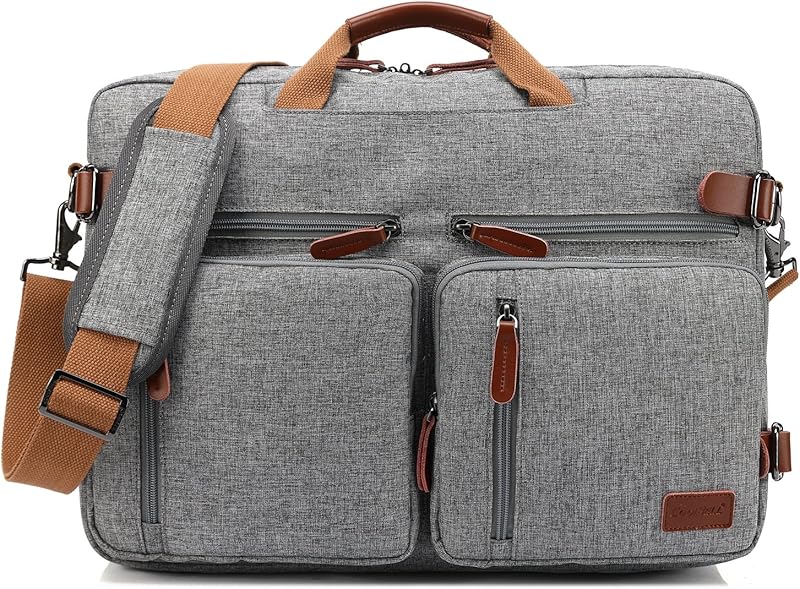 Mochila conversível, bolsa mensageiro, bolsa de ombro, para laptop, bolsa de negócios em oferta na Shopee Mochila conversível, bolsa mensageiro, bolsa de ombro, para laptop, bolsa de negócios em oferta na Shopee