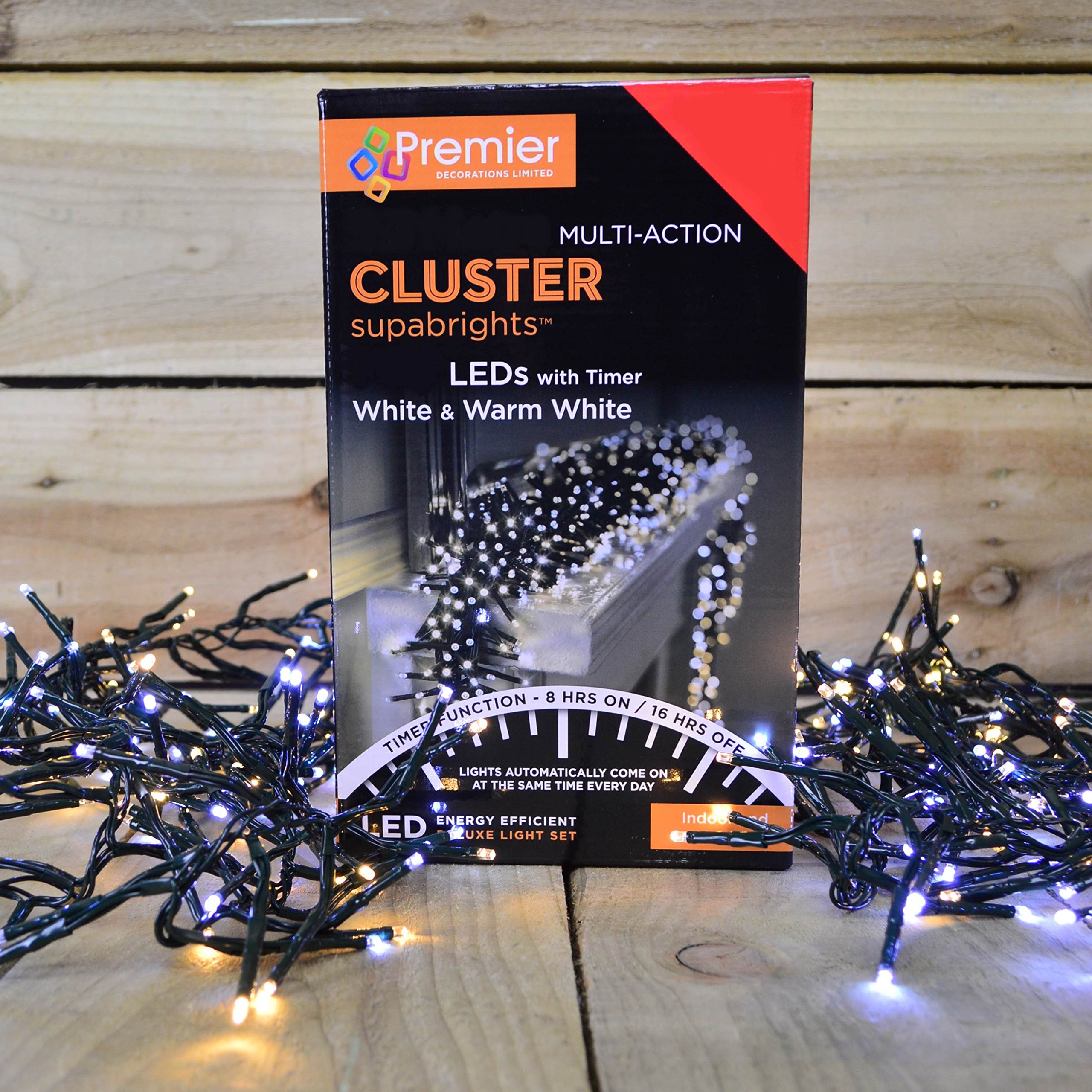 Holiday Time Blue Icicle Lights GE StayBright 300 Icicle Light String Holiday  Christmas Warm Ge Bright Stik, image size:2560x2560