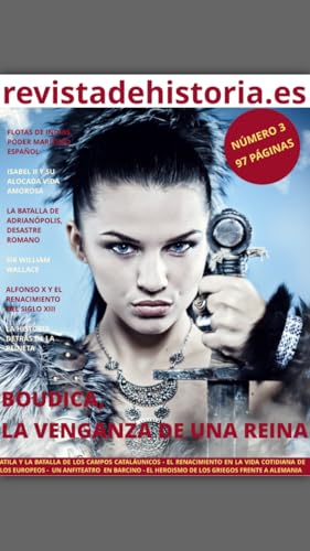 Tu Revista de Historia