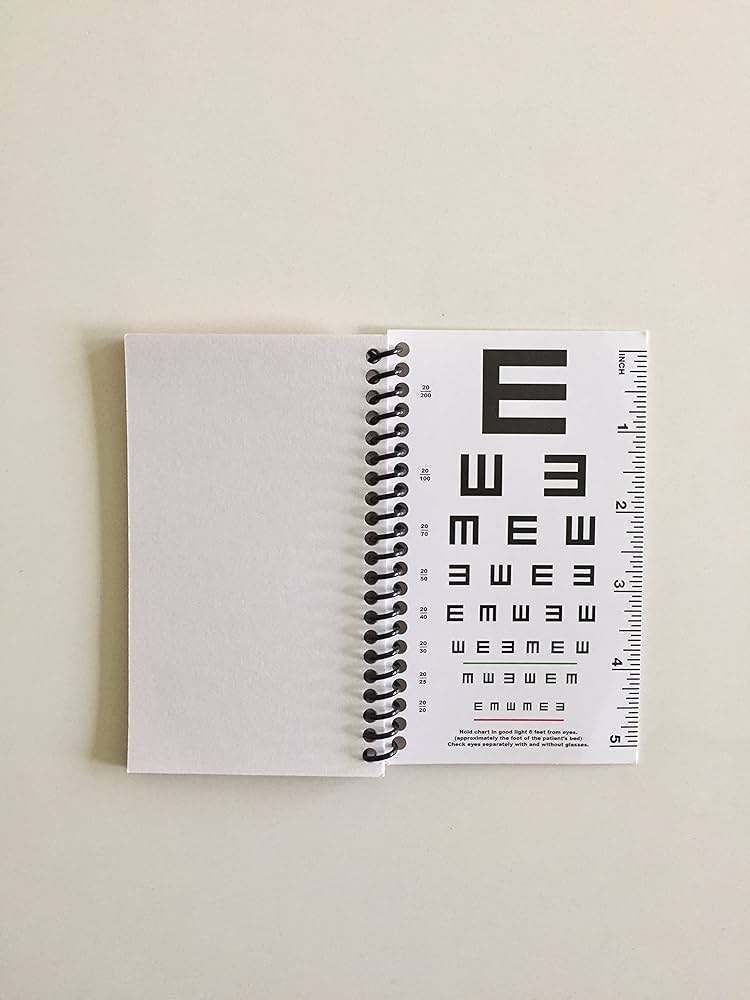 語学+参考書 Maxwell Quick Medical Reference Maxwell Quick Medical Reference: Maxwell, Robert W