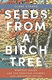 Cover of Seeds From a Birch Tree