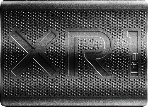 Miniatura 4 de EVGA Tarjeta de captura XR1 lite, certificada para OBS, USB 3.0, 4K Pass Through, PC, PS5, PS4, Xbox Series X y S, Xbox One, Nintendo Switch,