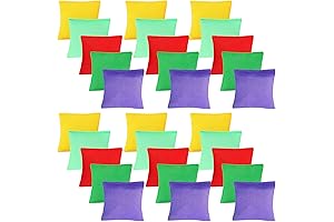 Skylety Bean Bags Toss