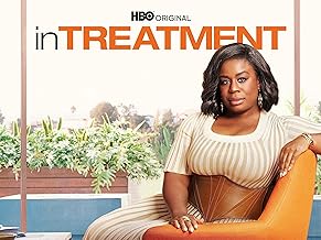 In Treatment: Season 2