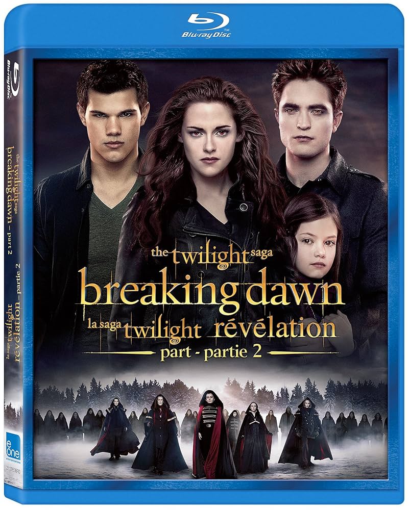 トワイライト・サーガ：ブレイキングドーン パート2/Twilight Saga Breaking Dawn part2 oyj0otl Amazon.co.jp: ブレイキング・ドーンPart2/トワイライト・サーガ