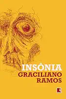 Insônia