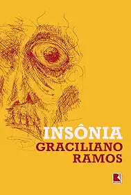 Insônia