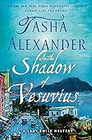Algopix Similar Product 9 - In the Shadow of Vesuvius A Lady Emily