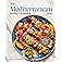 The Mediterranean Dish: 120 Bold and Healthy Recipes You'll Make on Repeat: A Mediterranean Cookbook