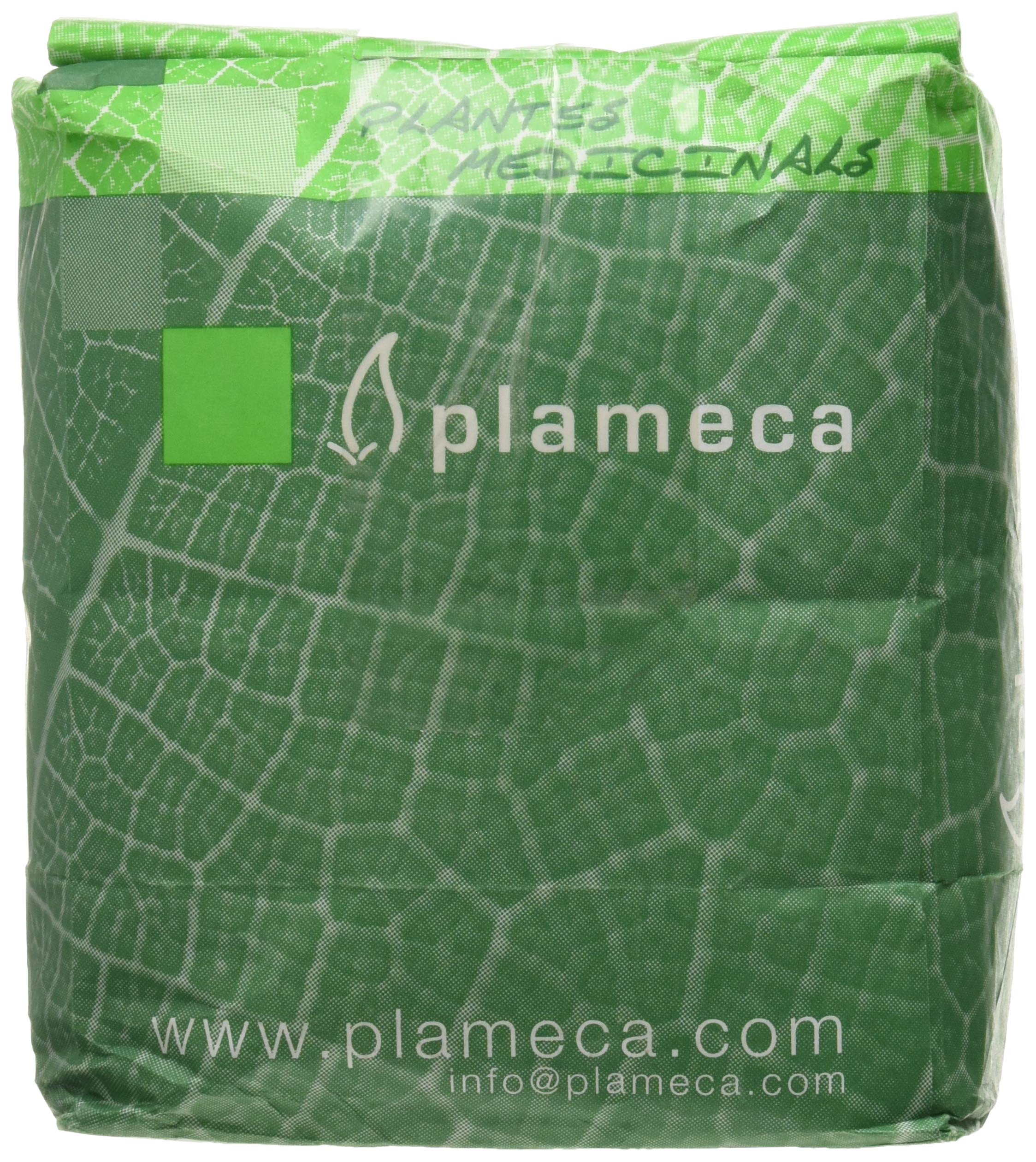 Plameca Cominos Castellanos Enteros 1 Kg 100 g