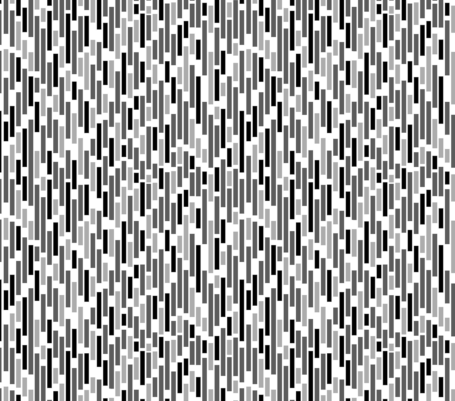 Springs Creative Products Group Cotton Blenders Fabric, 43/