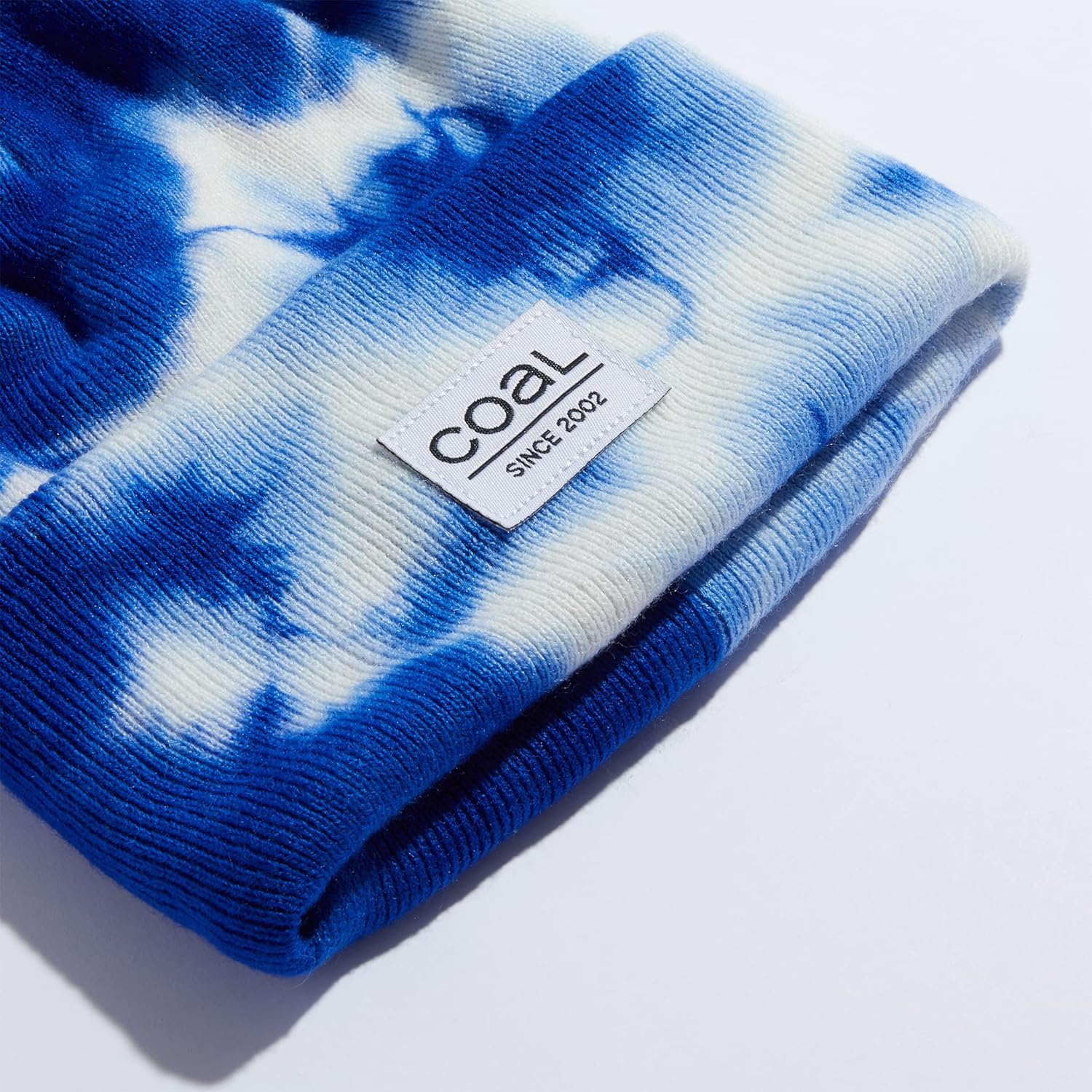 Coal Men's The Standard Beanie - Image 2