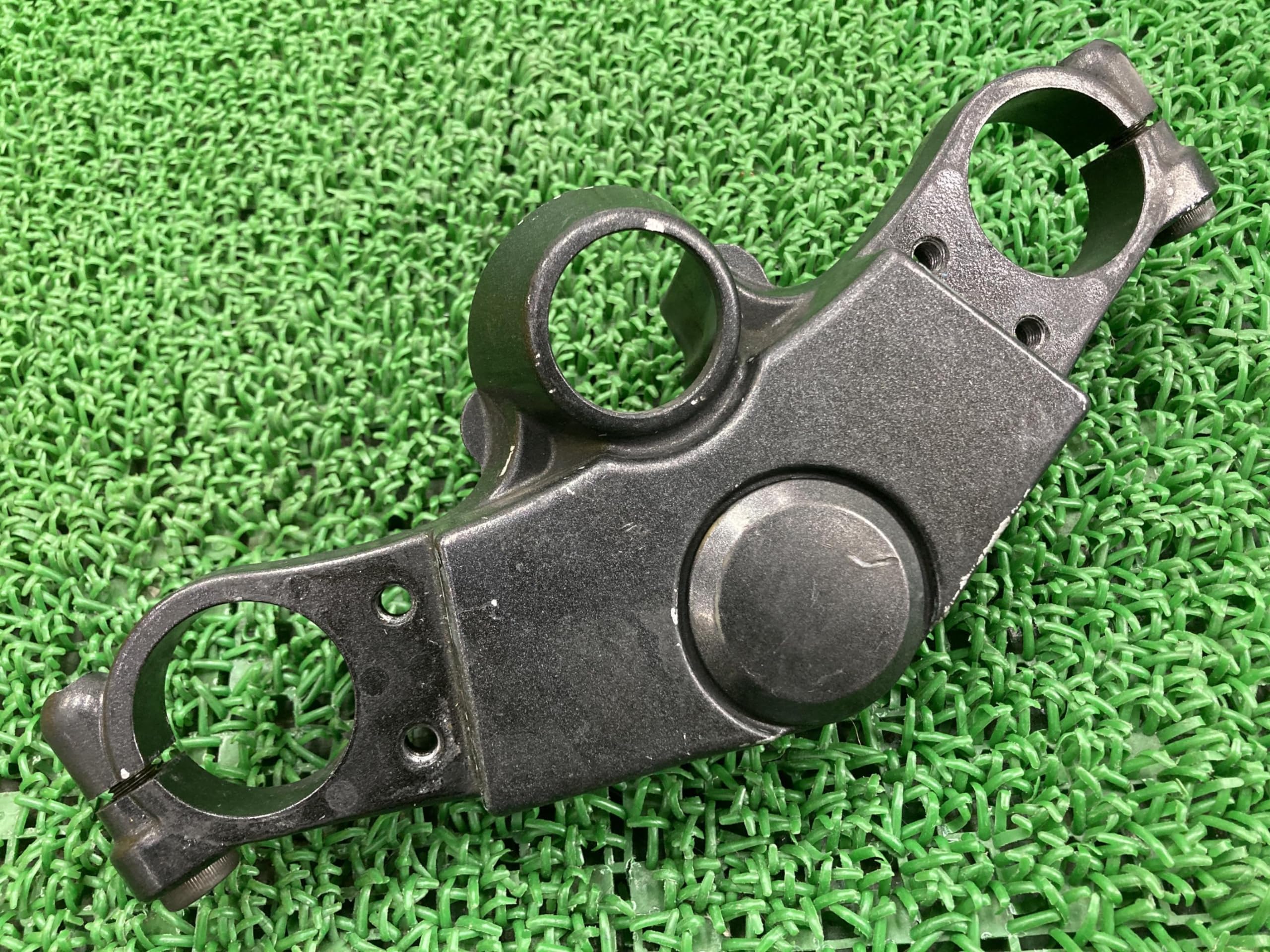 トップブリッジ tomzfactory_psk1nero