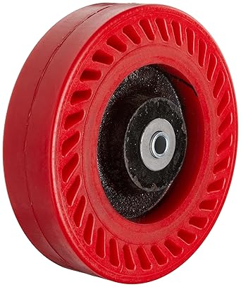 RWM Casters UOR-0820-08 8