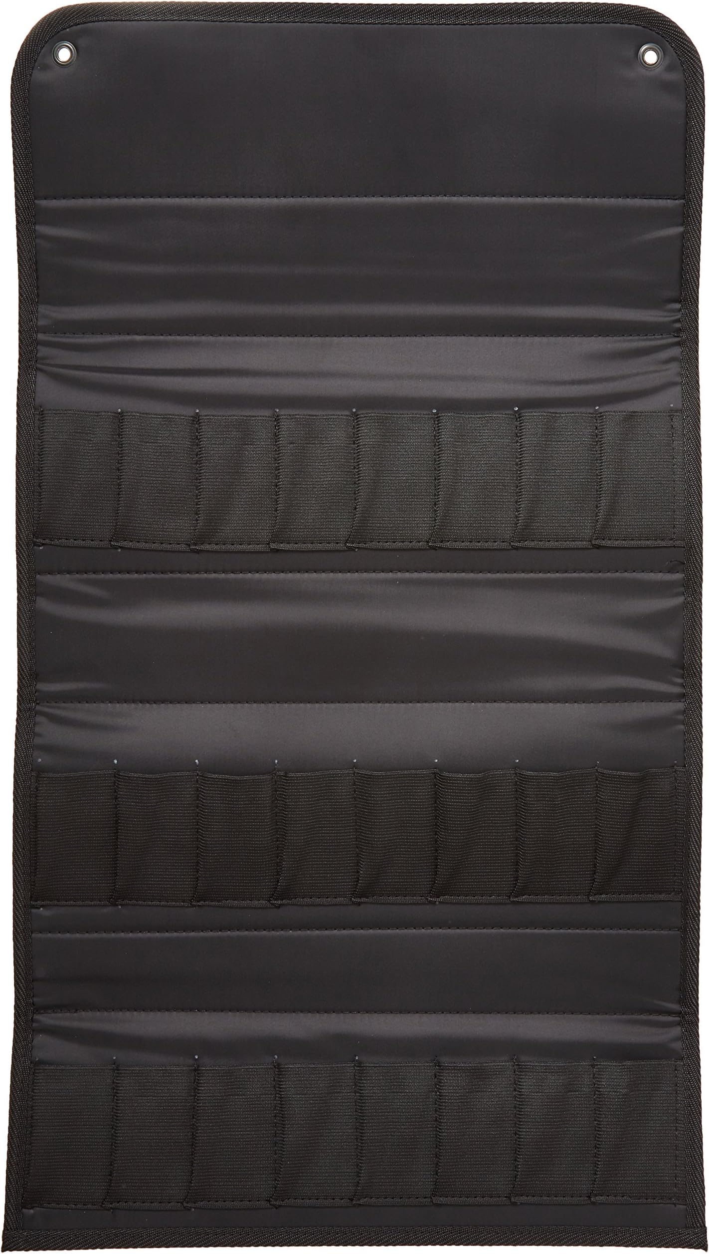 TRAN Paint Carrier, Oil