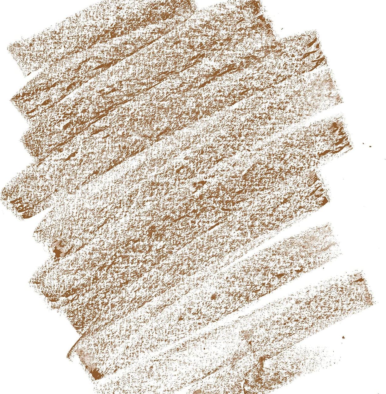 Unison Soft Pastel - Portrait Colours 12 - Small Stick