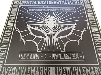 ミュージック BABYL - BABYL LEGEND - S - BAPTISM XX Amazon.co.jp: LEGEND － S － BAPTISM XX