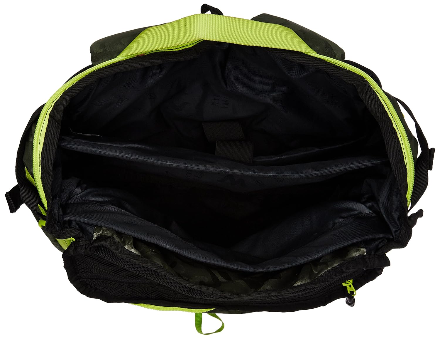 wildcraft rambler backpack gi529