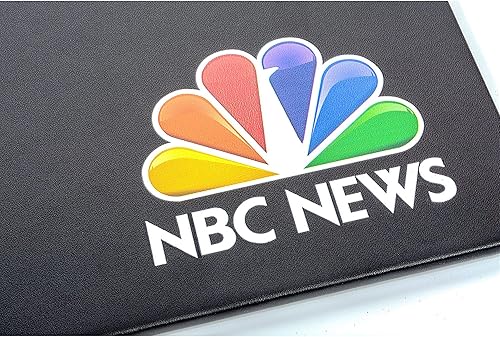 Miniatura 6 de Dacasso Almohadilla protectora para mesa de conferencias de cuero sintético negro de 17 x 14 pulgadas