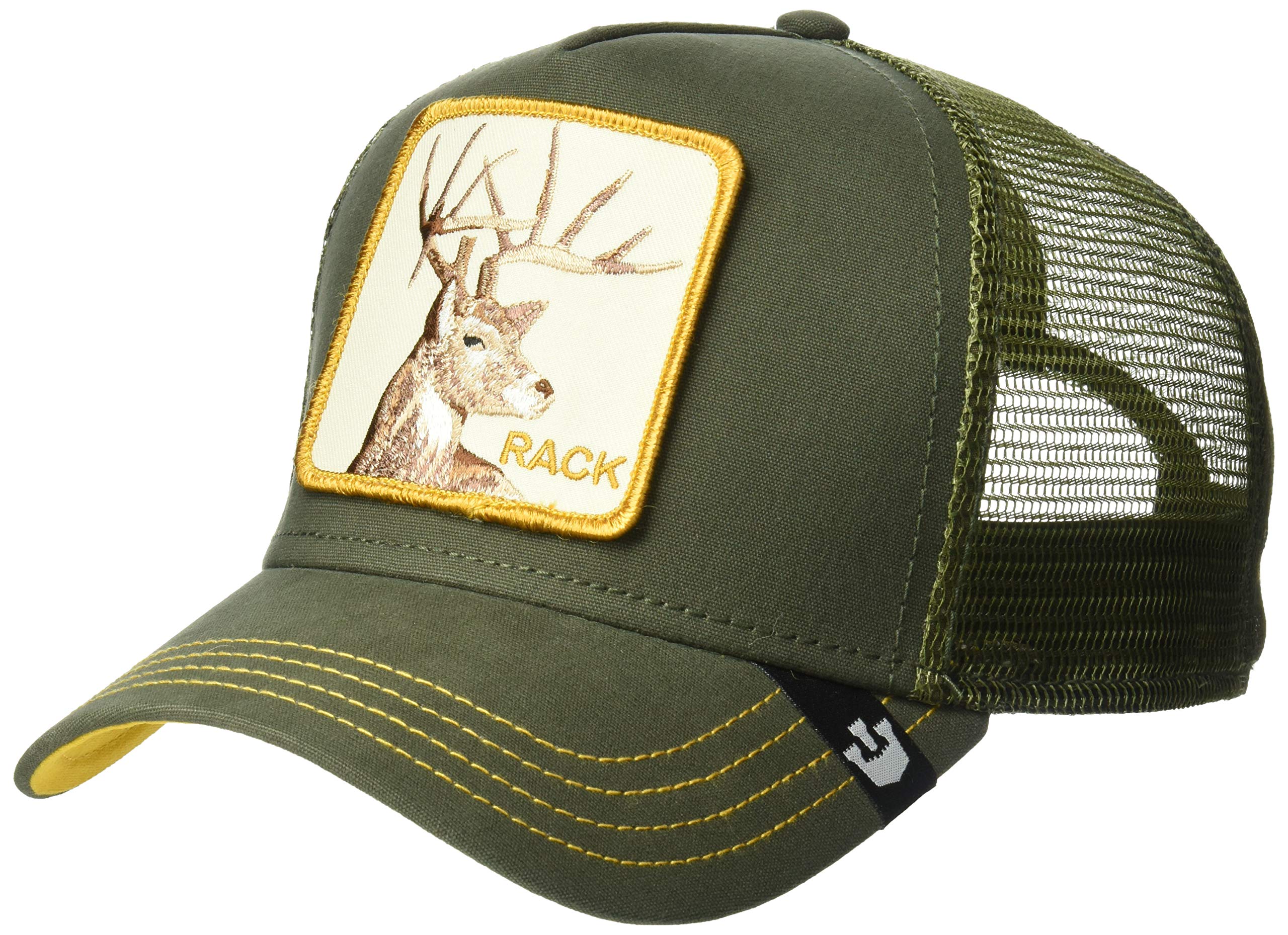15 Best Hunting Hats 2023 Reviews & Ratings