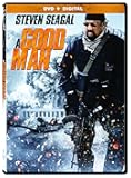 A Good Man [DVD + Digital]
