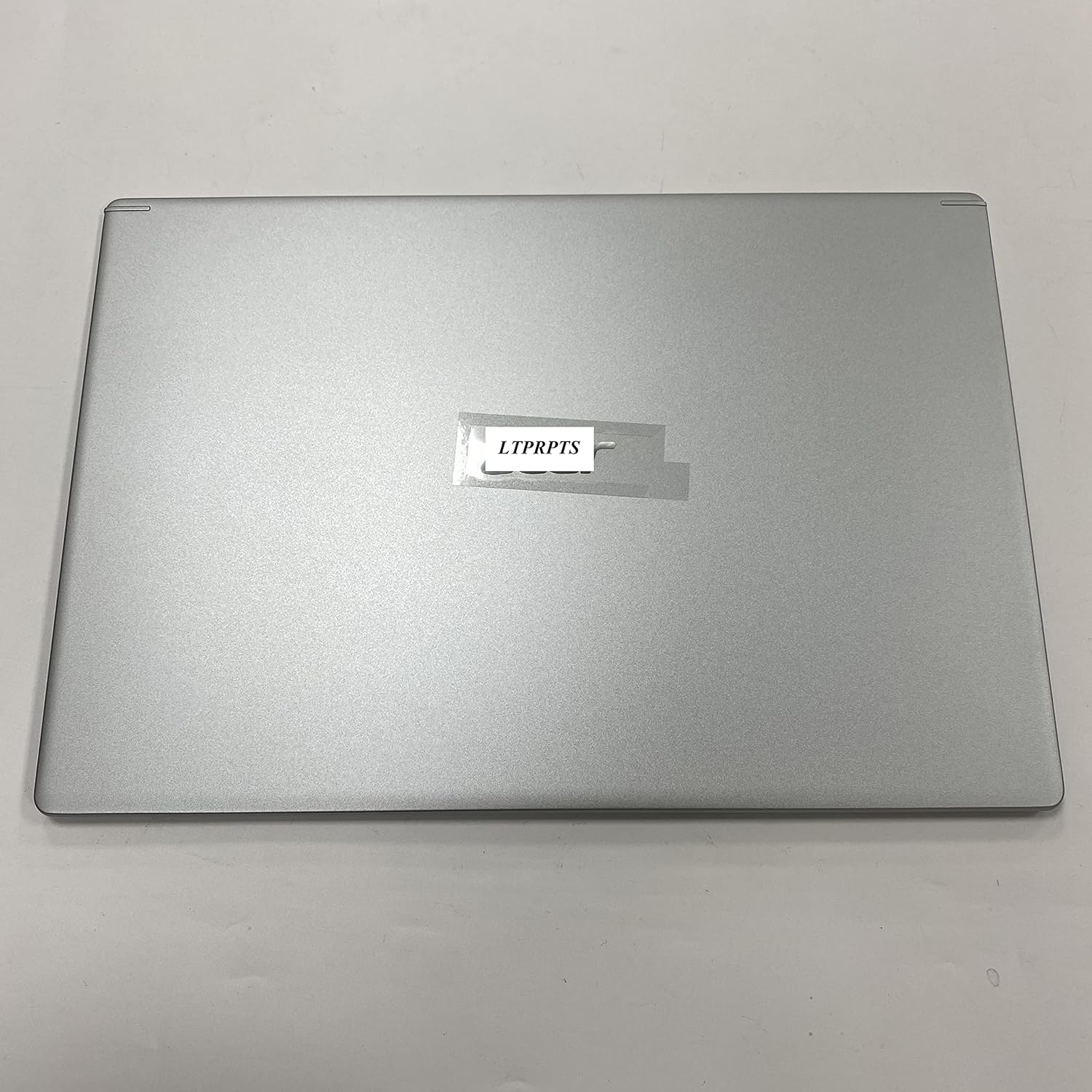 Replacement Laptop LCD Back Cover Top Case Rear Lid for Acer Aspire A515-54 A515-45 A515-46 A515-54G A515-55T 60.HFQN7.002