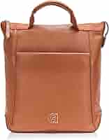 Amazon.com: Cole Haan Convertible Backpack, New British Tan