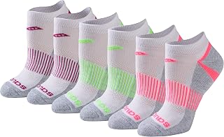 Saucony Womens Performance Athletic Assorted